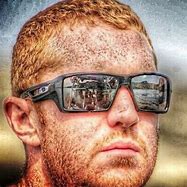 Image result for Brian Scalabrine Beard