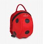 Image result for Toddler Backpack