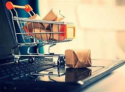 Image result for Store Products Online Shopping