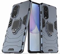 Image result for Huawei Nova 9A Phone Case