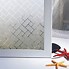 Image result for Glass Window Film Decor