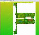 Image result for Samsung Schematic/Diagram