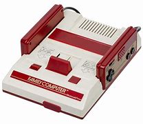 Image result for Famicom Belt