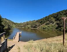 Image result for 1410 Old County Rd., Belmont, CA 94002 United States