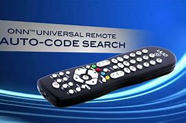 Image result for TV Remote Watch