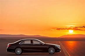 Image result for Mercedes S-Class 2018