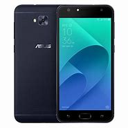 Image result for Handphone Asus