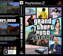 Image result for GTA IV Brasil PS2 Cover