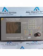 Image result for Smart Oil Discharge Monitoring Equipment Measuring Cell