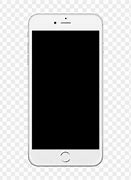 Image result for iPhone 6 Front Off