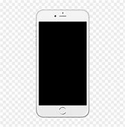 Image result for iPhone 6 White