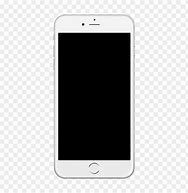 Image result for iPhone Fundo Branco
