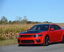 Image result for Custome Fourth-Gen Charger