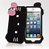 Image result for Cute iPhone 5 Cases for Girls
