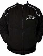 Image result for Jaguar Car Jackets