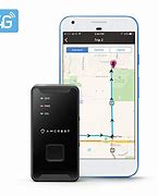 Image result for Small GPS Tracker for Car