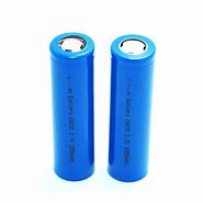 Image result for 18650 X 4 Power Bank