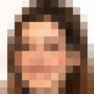 Image result for Pixelated Face Person