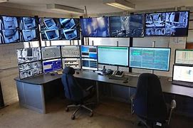 Image result for Central Apparatus Room