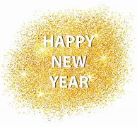 Image result for White Background New Year for Desgine