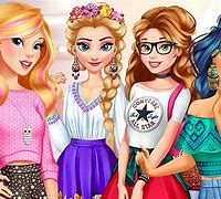 Image result for Fun Girl Games to Play