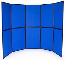Image result for Folding Display Panels