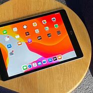 Image result for iPad Pri 2017