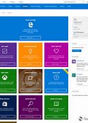 Image result for Microsoft Rewards Bonus Quiz