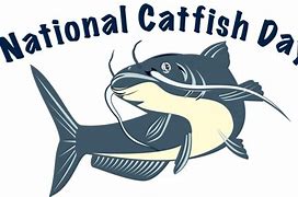 Image result for Catfish Hook Clip Art