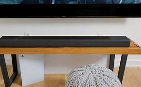 Image result for Sony A7000 Sound Bar Display
