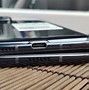 Image result for Xiaomi MI Mix. Fold