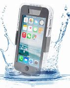 Image result for Liquid Water iPhone 6s Case