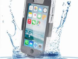 Image result for iPhone 6 Waterproof Battery Case