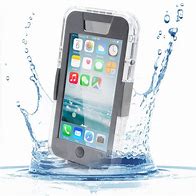 Image result for waterproof iphone 6 case