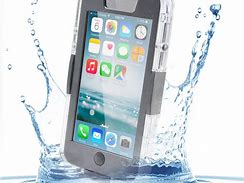 Image result for Thin Waterproof iPhone 6s Phone Case