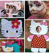 Image result for Hello Kitty DIY Phone Case