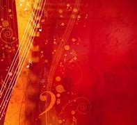 Image result for Church PowerPoint Backgrounds Music