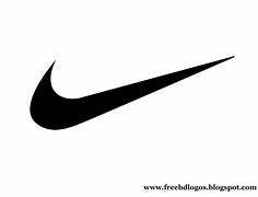 Image result for All Nike Logos