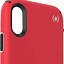 Image result for Speck iPhone XR Case