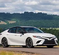 Image result for Camry XSE Sport