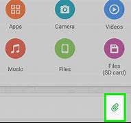 Image result for How Do You Connect a Phone to a PC