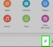 Image result for Connecting Phone to Laptop