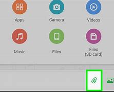 Image result for Connect Android Phoinr
