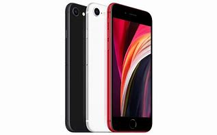 Image result for iPhone SE 2nd Generation White