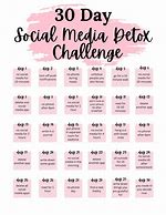 Image result for 30-Day Challenge Te Plate