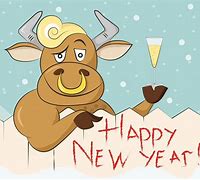 Image result for Weird Happy New Year