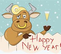 Image result for Goofy Happy New Year
