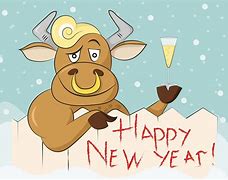 Image result for Funny New Year Greetings