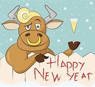Image result for Witty Happy New Year Greetings