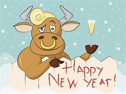 Image result for Happy New Year Funny Colored Guys